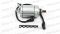 Электростартер 156FMI (CB125D) 161FMJ (CB150D)
