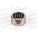 Подшипник HK1712 KAYO T2 прогрессии Подшипник HK1712 KAYO T2 прогрессии