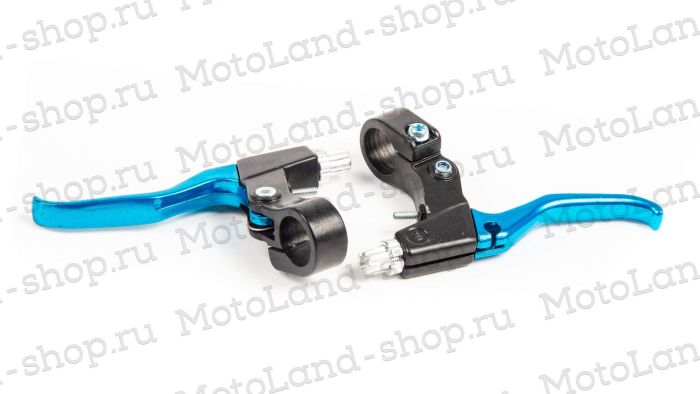 Рычаг тормоза GW-13035-273 / VB61 детский