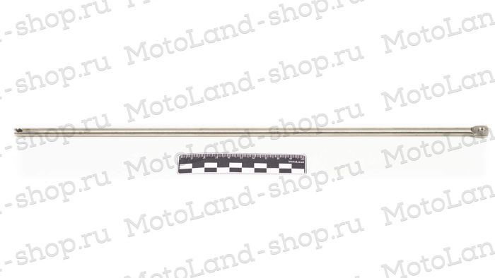 Тяга переключения передач (нижняя часть) T15/T16 ZONGSHEN