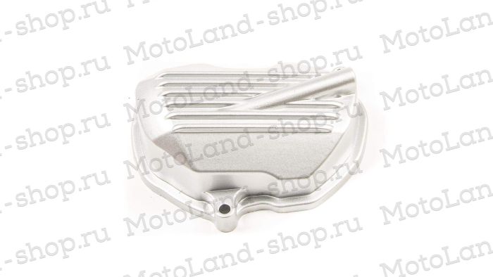 Крышка головки верхняя 162FMJ (CGN150)