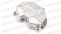 Крышка головки верхняя 166FMM (CGN250) Крышка головки верхняя 166FMM (CGN250)