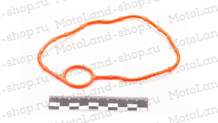 Прокладка крышки головки 162FMJ,164FML,166FMM,167FMM (CGN/NT)