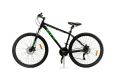 Велосипед 27,5" GTX ALPIN 2702 (рама 17") (000134) Велосипед 27,5" GTX ALPIN 2702 (рама 17") (000134)