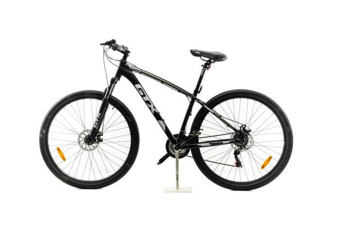 Велосипед 29" GTX BIG 2901 (рама 17") (000135)