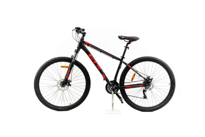 Велосипед 29" GTX BIG 2902 (рама 17") (000136)