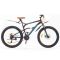 Велосипед 26" KROSTEK DEXTER 615 (рама 21'') (500078)