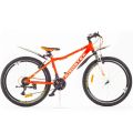 Велосипед 26" KROSTEK GLORIA 600 (рама 15') (500079) Велосипед 26" KROSTEK GLORIA 600 (рама 15') (500079)
