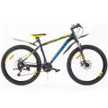 Велосипед 26" KROSTEK IMPULSE 620 (рама 17'') (500086) Велосипед 26" KROSTEK IMPULSE 620 (рама 17'') (500086)
