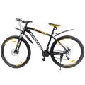 Велосипед 29" KROSTEK PLASMA 920 (рама 19") (500093) Велосипед 29" KROSTEK PLASMA 920 (рама 19") (500093)