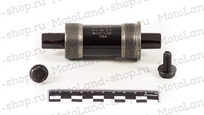 Картридж каретки NECO B910 113мм