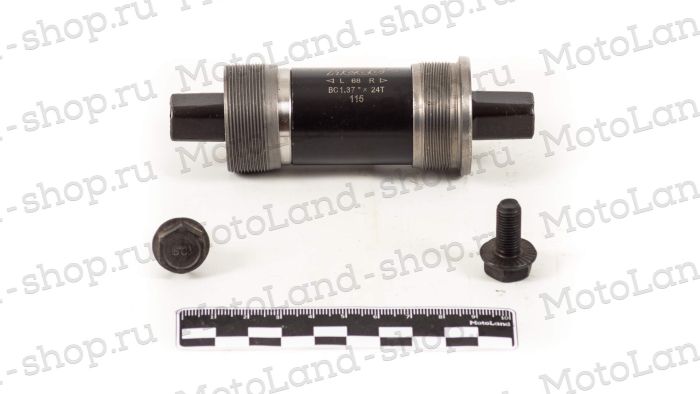 Картридж каретки NECO B910 115мм