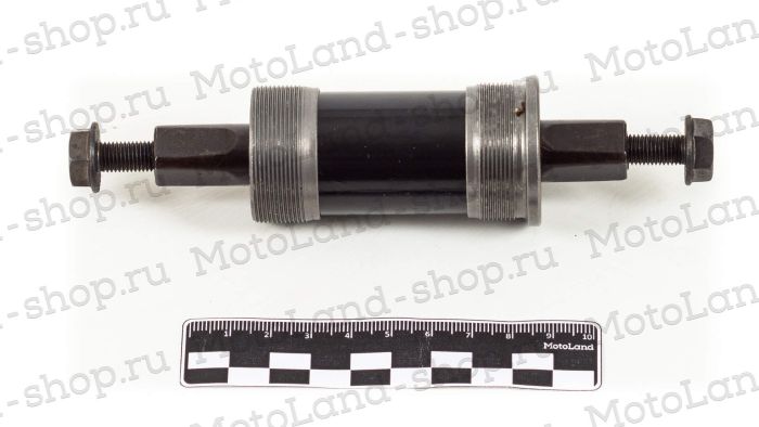 Картридж каретки NECO B910 118мм