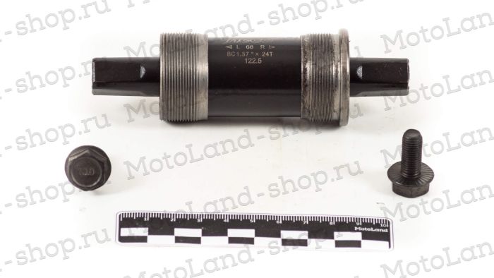Картридж каретки NECO B910 122,5мм