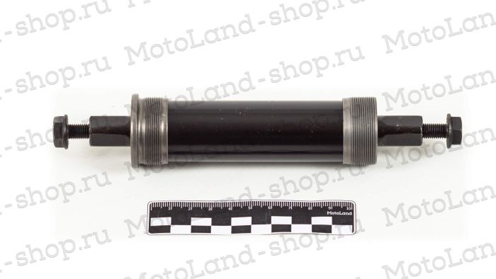 Картридж каретки NECO B911 167мм FATBIKE