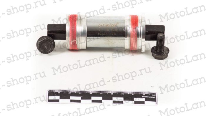 Картридж каретки NECO B920AL 113мм