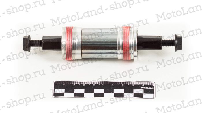 Картридж каретки NECO B920AL 122,5мм