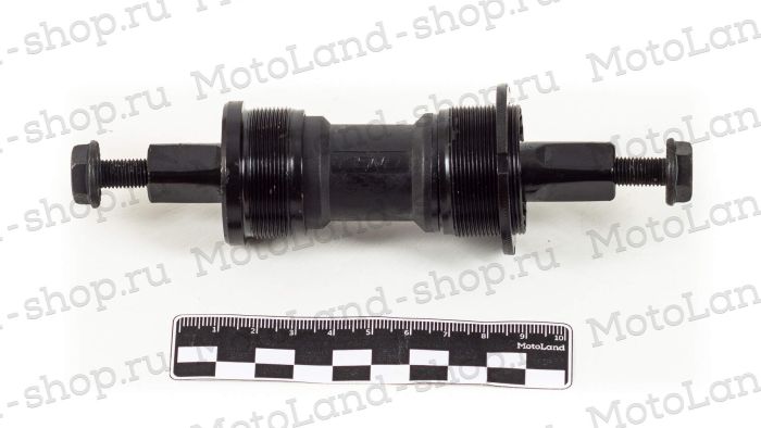Каретка KENLI KL-08B 122,5мм