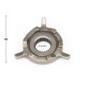 Шестерня вариатора 1E40QMB (Stels QJ50) (щека/конус) Шестерня вариатора 1E40QMB (Stels QJ50) (щека/конус)