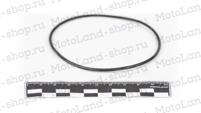 Кольцо уплотнительное 75x2.5 O-RING