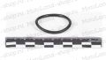 Кольцо уплотнительное 35x3 O-RING Кольцо уплотнительное 35x3 O-RING