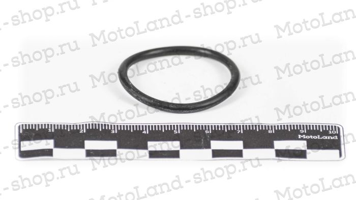 Кольцо уплотнительное 35x3 O-RING