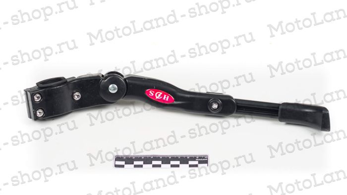 Упор боковой HS-001 (черный)