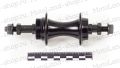 Втулка A202R 36H 3/8'' 175mm заднего колеса Втулка A202R 36H 3/8'' 175mm заднего колеса
