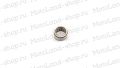Подшипник HK152312 Подшипник HK152312