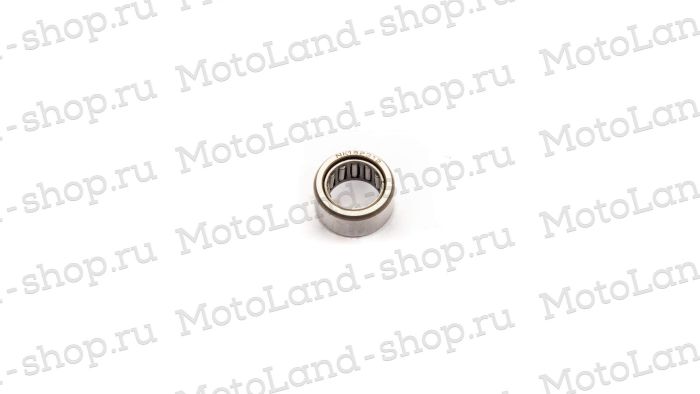 Подшипник HK152312