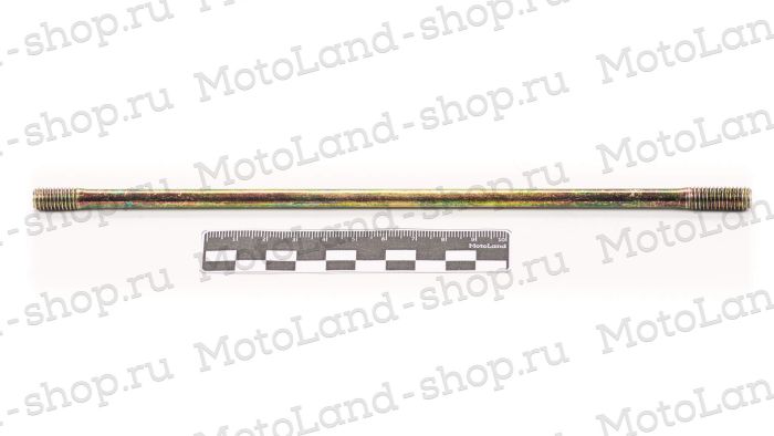 Шпилька цилиндра A 240mm/M8 166FMM (CBN250)