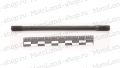 Шпилька цилиндра B 141mm/M8 164FML (CGN200) Шпилька цилиндра B 141mm/M8 164FML (CGN200)