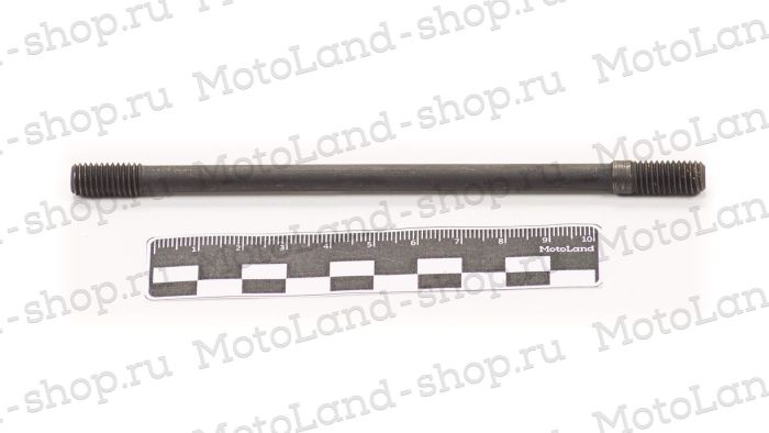 Шпилька цилиндра B 141mm/M8 164FML (CGN200)