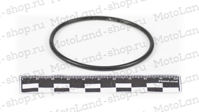 Кольцо уплотнительное 63x3 O-RING
