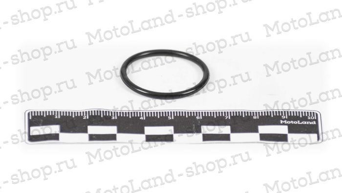 Кольцо уплотнительное 27.5x2.4 O-RING