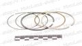 Кольца поршневые 4T d=70mm 170FMM(CBB300) Кольца поршневые 4T d=70mm 170FMM(CBB300)