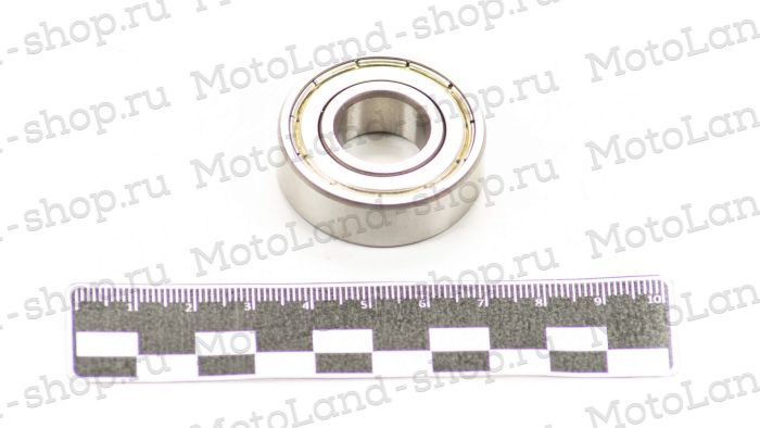 Подшипник 6202Z