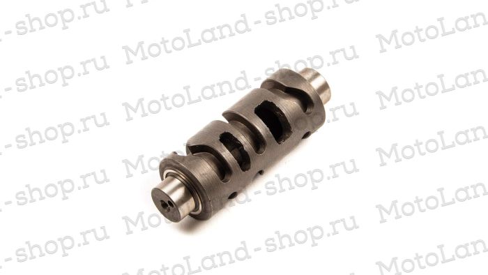 Копирный вал 166FMM (CGN250/CBN250)
