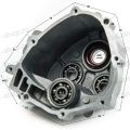 Крышка редуктора 157QMJ 150см3 с реверсом Крышка редуктора 157QMJ 150см3 с реверсом
