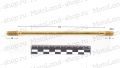Шпилька ЦПГ 187.5mm/M8 161QMK 200см3 с реверсом Шпилька ЦПГ 187.5mm/M8 161QMK 200см3 с реверсом