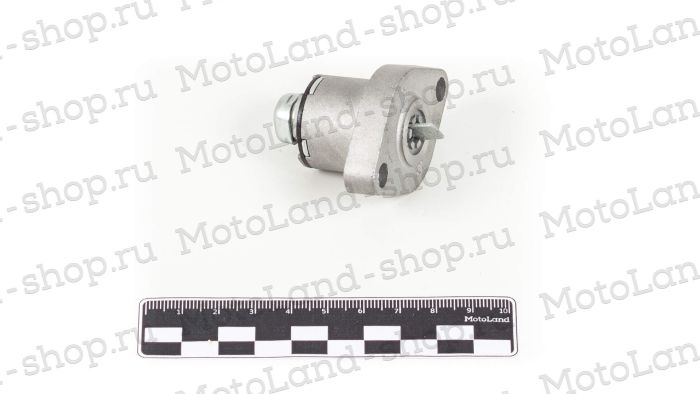 Натяжитель ГРМ 161QMK 200см3