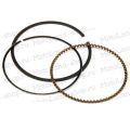 Кольца поршневые d=61mm 161QMK 200см3 с реверсом Кольца поршневые d=61mm 161QMK 200см3 с реверсом