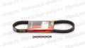 Ремень MOTOLAND 743-20 161QMK 200см3 с реверсом Ремень MOTOLAND 743-20 161QMK 200см3 с реверсом
