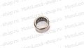Подшипник HK1612 Подшипник HK1612
