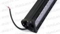 Фара 120w 40x3w LED балка Фара 120w 40x3w LED балка