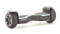Гироскутер KROSTEK 8.5" №2 Гироскутер KROSTEK 8.5" №2