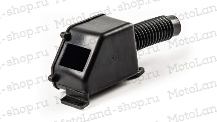 Фильтр воздушный в сборе ATV ALL ROAD