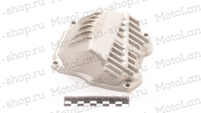 Крышка головки W190 190см3 ZS