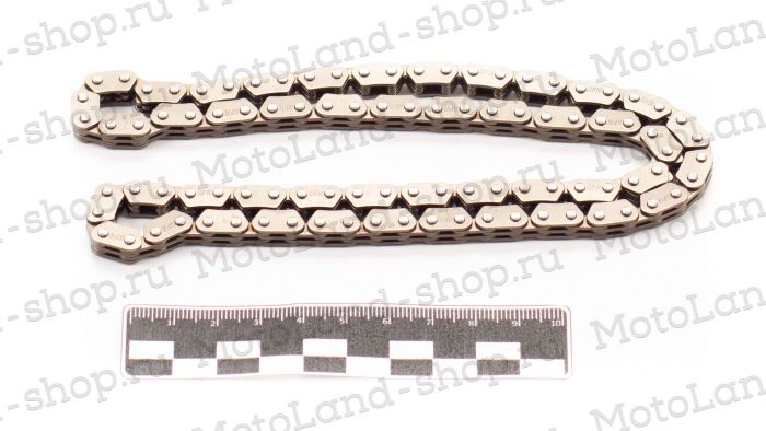 Цепь ГРМ (5х94) W190 190см3 ZS (2x3-94L)