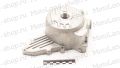 Крышка картера левая W190 190см3 ZS Крышка картера левая W190 190см3 ZS